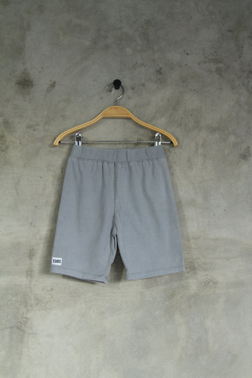 VINTAGE BIKE SHORTS