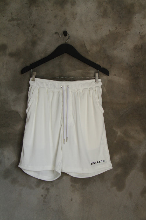 VOYAGER SHORTS