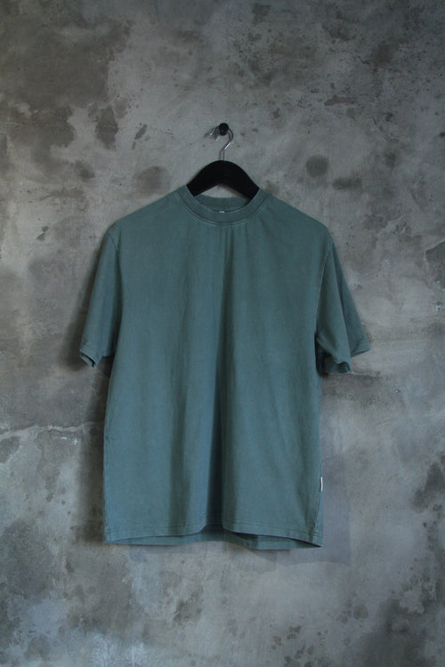 VINTAGE SANTAI TEE