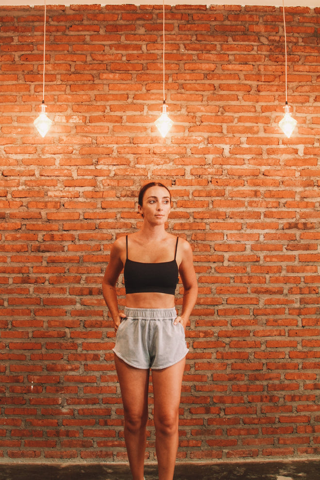 BISA BIKINI - SET