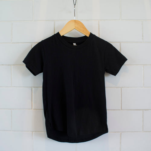 CUBS SCOOP TEE