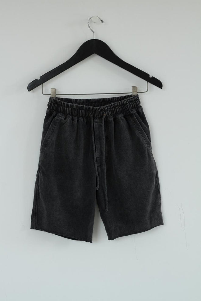 BESOK II SHORTS