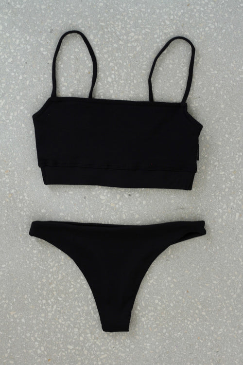 BISA BIKINI - TOP