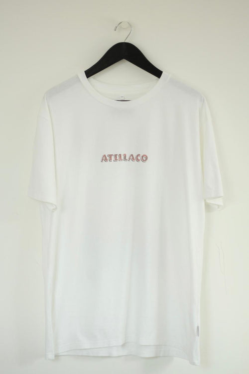 COLLAB TEE - CANGGU